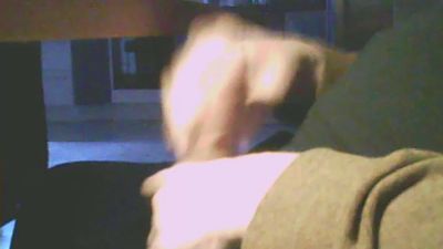 eheschwanz55 webcam cam4 model stream image