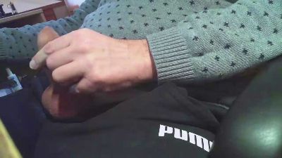 eheschwanz55 webcam model stream image