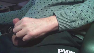 eheschwanz55 webcam model stream image