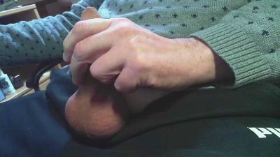 eheschwanz55 webcam model stream image