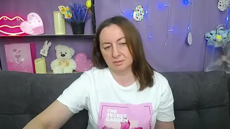 Abby_Taylorr webcam stripchat model stream image