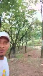 grandeygruesa1 webcam model stream image