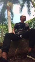 grandeygruesa1 webcam cam4 model stream image