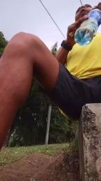 grandeygruesa1 webcam model stream image