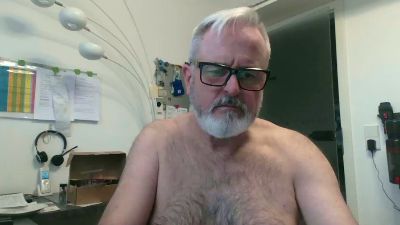 Devoteppslave webcam model stream image