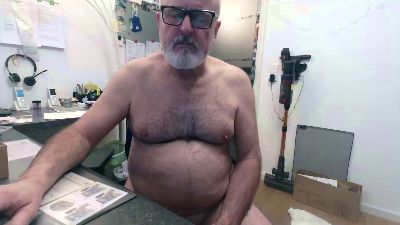 Devoteppslave webcam model stream image