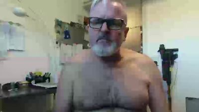 Devoteppslave webcam model stream image