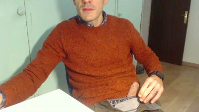 lazyboy46 webcam model stream image