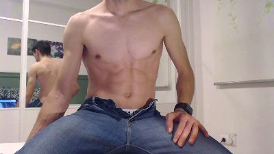 lazyboy46 webcam cam4 model stream image