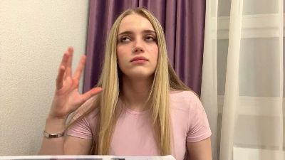 ArlethaJubran webcam cam4 model stream image