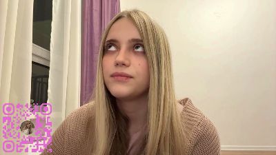 ArlethaJubran webcam model stream image