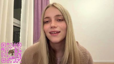 ArlethaJubran webcam model stream image