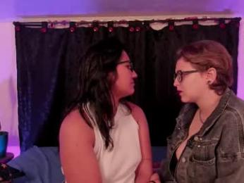 crazy_cakes_ webcam model stream image