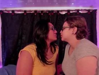 crazy_cakes_ webcam model stream image