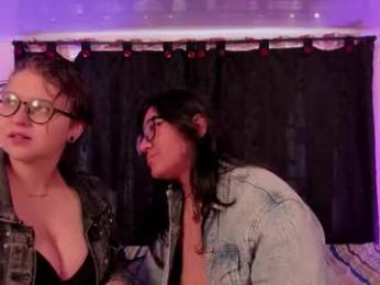 crazy_cakes_ webcam chaturbate model stream image