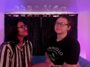 crazy_cakes_ webcam model stream image