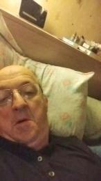 riri76560 webcam cam4 model stream image