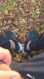 gossgrass1 webcam cam4 model stream image