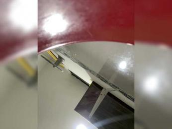 MarilynStone webcam bongacams model stream image