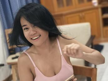 CleoVex webcam model stream image