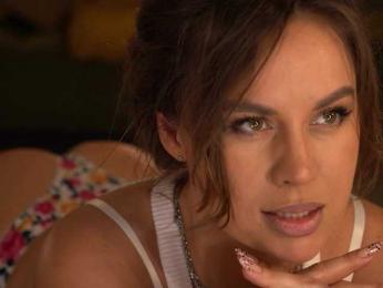 seemysoul webcam bongacams model stream image