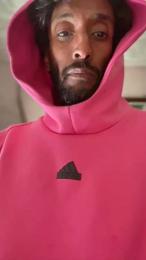 cazzonero23 webcam model stream image