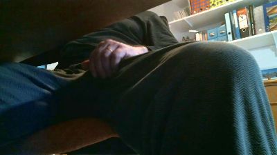 riki_alb webcam cam4 model stream image