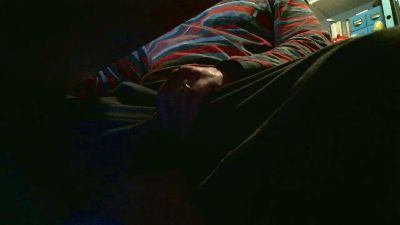 riki_alb webcam cam4 model stream image