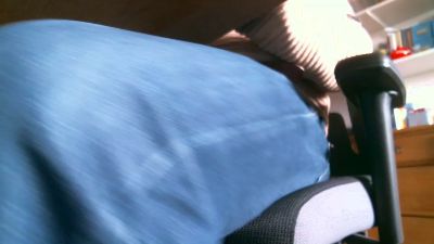 riki_alb webcam model stream image