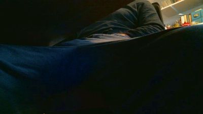 riki_alb webcam model stream image