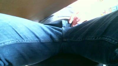 riki_alb webcam cam4 model stream image