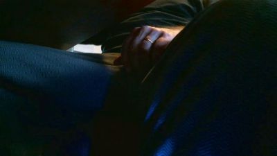 riki_alb webcam model stream image