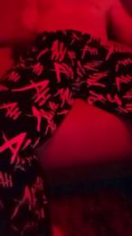 Sitosexy webcam model stream image