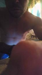 Sitosexy webcam model stream image