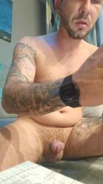 Sitosexy webcam model stream image