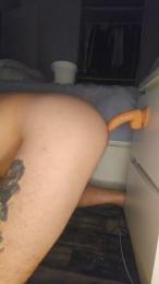 Sitosexy webcam model stream image