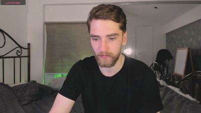 Dexter_Raze webcam model stream image