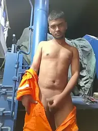 samundarwala1 webcam model stream image