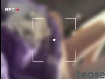 _your_selena_ webcam model stream image