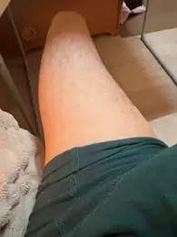 Pierre20cm21ans webcam model stream image