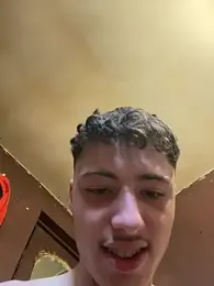 denysio69 webcam model stream image