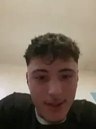 denysio69 webcam model stream image