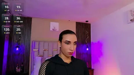 Nathan_Smith_ webcam stripchat model stream image