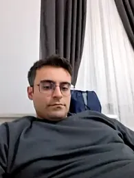 Obstacless webcam model stream image