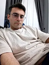 Obstacless webcam model stream image