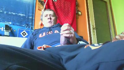 DauergeilerSven webcam model stream image