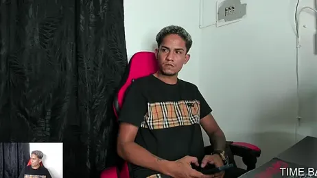 sexy_latinas_69 webcam stripchat model stream image