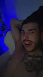 Jonanbcn webcam cam4 model stream image