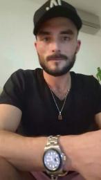 Jonanbcn webcam cam4 model stream image