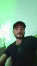 Jonanbcn webcam cam4 model stream image